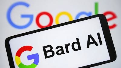 Secprof: Google Bard Updates