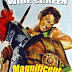 The Magnificent Gladiator (1964)