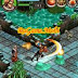 Free Download Dungeon Hunter 3 All Resolution