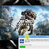 How to download Tom Clancy’s Ghost Recon Breakpoint on PC +Full Game for Free Crack Codex