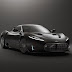 Spyker C8 Preliator 2017