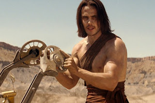 Taylor kitsch Image 2012