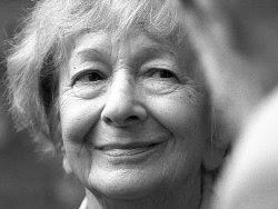 Wislawa Szymborska 