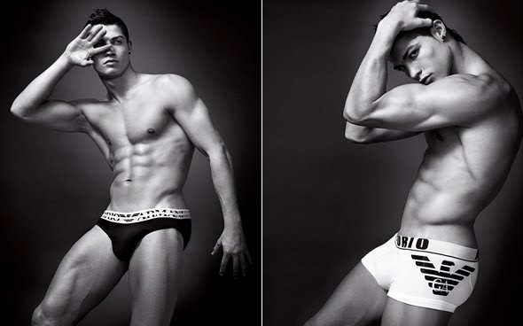 cristiano ronaldo hot. Cristiano Ronaldo Hot Picture