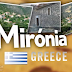 VIDEOS OF MIRONIA ILEIAS