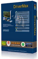 DriverMax Pro 10.17.0.35 Full Version