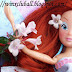 Mi muñeca Bloom Harmonix