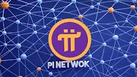 Apa itu Pi Network (Pi Coin), proyek cryptocurrency penambangan berbasis ponsel