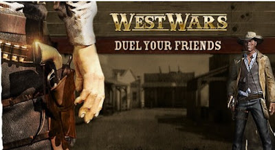 WestWars