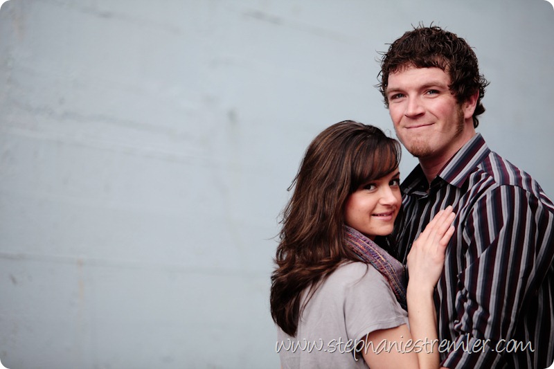 BellinghamWeddingPhotographerE4-3-10Talia&Bruce-105