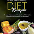 GET Anti-Inflammatory Diet Recipes