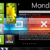 Windows 8 Metro UI on Windows 7 by using Omnio