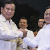 Gerindra Sudah Kantongi Cawapres untuk Prabowo Subianto, Ini Agenda Pengumumannya
