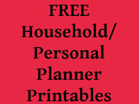 http://www.ihsaanhomeacademy.com/p/free-householdpersonal-planner.html