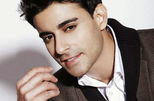 Gautam Rode HD Wallpaper