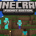 Minecraft: Pocket Edition [APK]