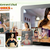 Get Slim Figure with Ultimate Slim Pure Select