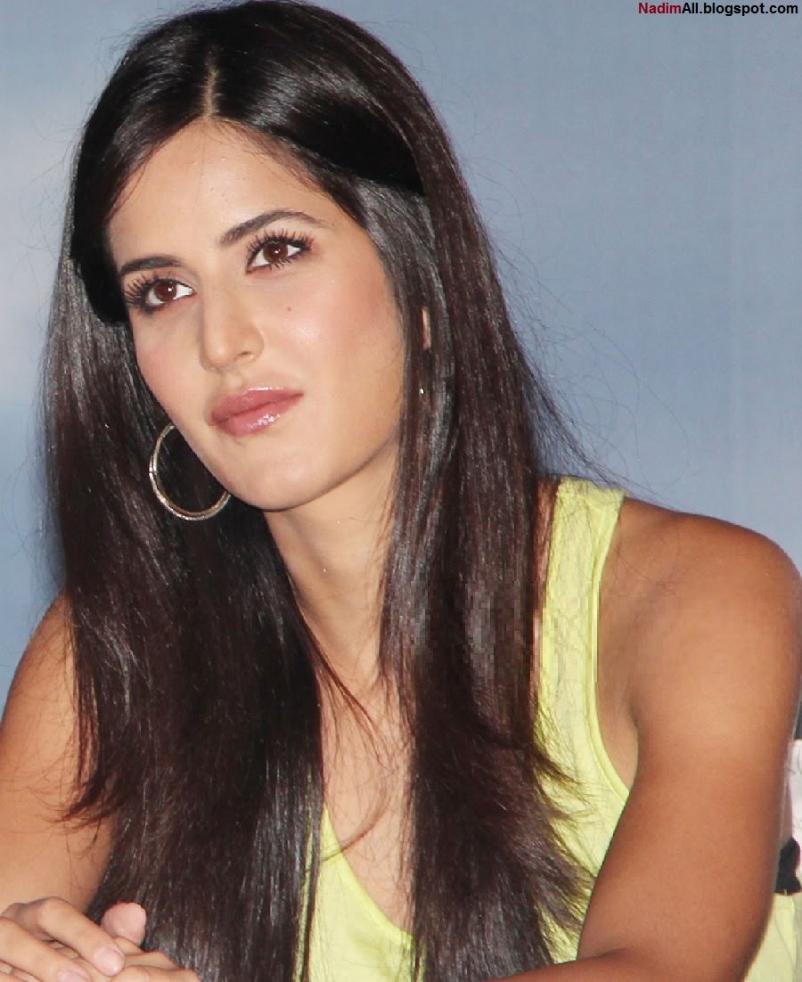 katrina-kaif-hot-2011