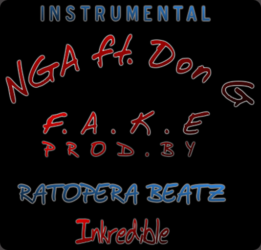 ng