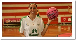 20120629_42626_adriana_santos_americana_gde