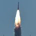 ISRO's 20-in-1 mission successful