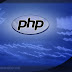 Kumpulan E-Book PHP