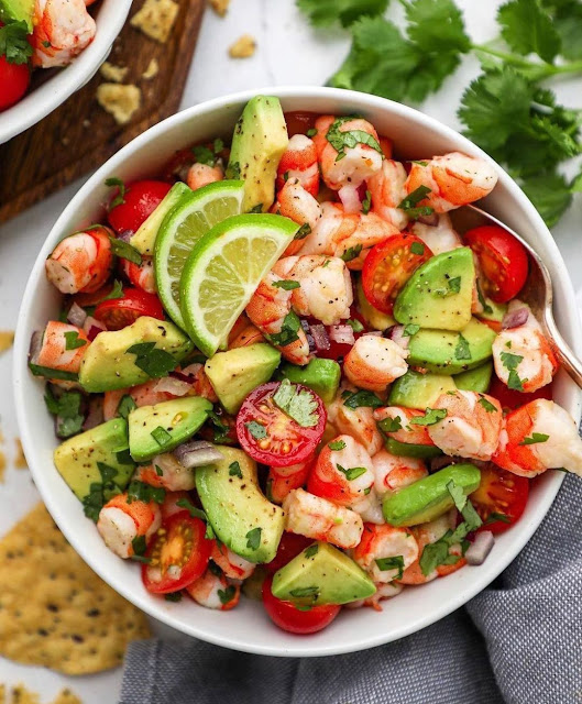 avocado salad,shrimp salad,salad,avocado,cucumber avocado salad,shrimp avocado salad,avocado tuna salad,summer salad,avocado shrimp salad,shrimp,avocado shrimp salad recipe,avocado tomato salad,shrimp salad with avocado,shrimp and avocado salad,shrimp and avocado salad tasty,shrimp and avocado salad recipe,avocado salsa,how to make shrimp and avocado salad,zesty lime shrimp and avocado salad,tomato avocado salad,best avocado salad,cucumber salad,avocado chicken salad,avocado shrimp salad paleo