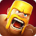 Clash of Clans APK Latest Version