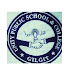 Latest Unity Public School & College Teaching Posts Gilgit 2022