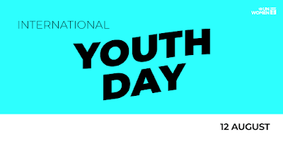 International Youth Day 2021: Why and when is International Youth Day celebrated