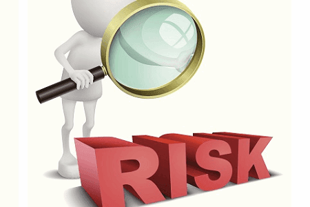 Risk Based Monitoring Market