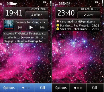 Email_Gravity_Widgets