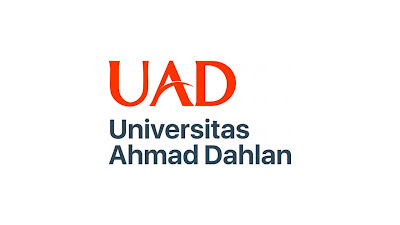 Penerimaan Dosen dan Tenaga Kependidikan Tetap Universitas Ahmad Dahlan