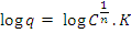 clip_image006[6]