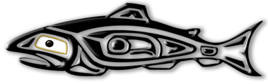 PastedGraphic-2010-04-13-12-30.png