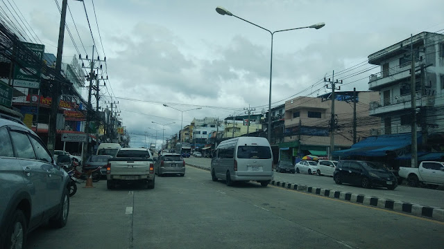 Cara Membawa Masuk Kenderaan Ke Thailand, ke thailand, bawa kereta masuk thailand, jalan-jalan thailand, cara bawa masuk kereta ke Thailand, ke thailand, mudahnya bawa masuk kereta ke thailand, bawa kenderaan sendiri ke thailand, dokumen ke Thailand, dokumen untuk bawa kereta ke Thailand, proses bawa kereta ke Thailand, visit thailand, bercuti di Hatyai, Hatyai, ke Hatyai, tempat menarik di Hatyai, Hatyai, jalan-jalan di Haytai.