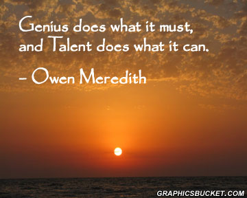 Funny Talents Quotes. QuotesGram