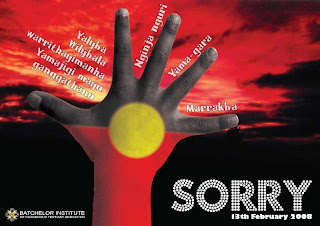 Sorry_Day_poster Sorry_Day_poster Sorry_Day_poster Sorry_Day_poster Sorry_Day_poster Sorry_Day_poster Sorry_Day_poster Sorry_Day_poster Sorry_Day_poster Sorry_Day_poster Sorry_Day_poster Sorry_Day_poster Sorry_Day_poster Sorry_Day_poster Sorry_Day_poster Sorry_Day_poster Sorry_Day_poster Sorry_Day_poster Sorry_Day_poster Sorry_Day_poster Sorry_Day_poster Sorry_Day_poster Sorry_Day_poster Sorry_Day_poster Sorry_Day_poster Sorry_Day_poster Sorry_Day_poster Sorry_Day_poster Sorry_Day_poster Sorry_Day_poster