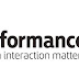 Action TELEPERFORMANCE  - Cour et Analyse de l' action 