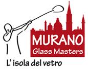 vetro-maestro-murano