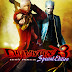 Devil May Cry 3 Special Edition Full Pc Game