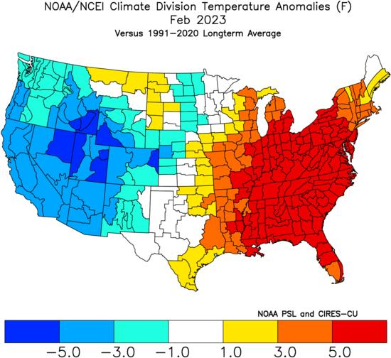 Feb%20Temps.jpg