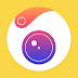 Download Camera360 – Photo Editor v8.9.0 Apk [Filters Unlocked]