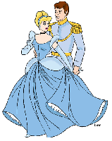 cenicienta (47)