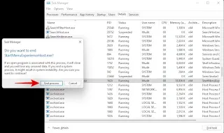 Cara Memperbaiki Kesalahan ms-resource:Appname di Windows 11