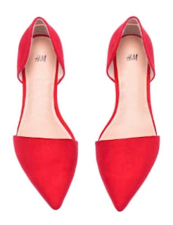 Flat Shoes, Jenis Flat Shoes, Flat Shoes Favorit, Flat Shoes branded, Sepatu jenis Flat Shoes, Flat Shoes Sophie Paris, Cari Sepatu Flat Shoes, Sophie Paris Philippines, Sophie Paris Malaysia, Sophie Paris MOrocco, Sophie Paris Indonesia, Sophie Martin Paris