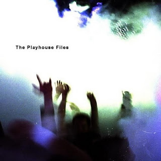 VA :: The Playhouse Files