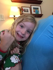 2015-08-09 08.33.20