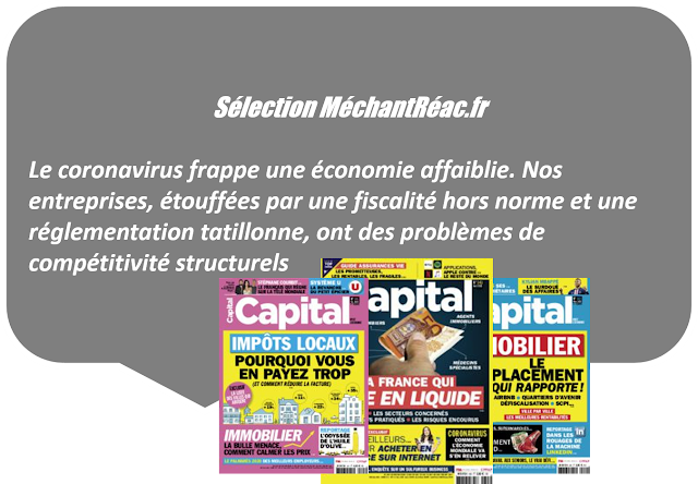 https://www.prismashop.fr/tous-les-magazines/actualite-economique/capital.html?code=SIEABOCAP&utm_source=cap-fr&utm_medium=sites-editos&utm_campaign=header