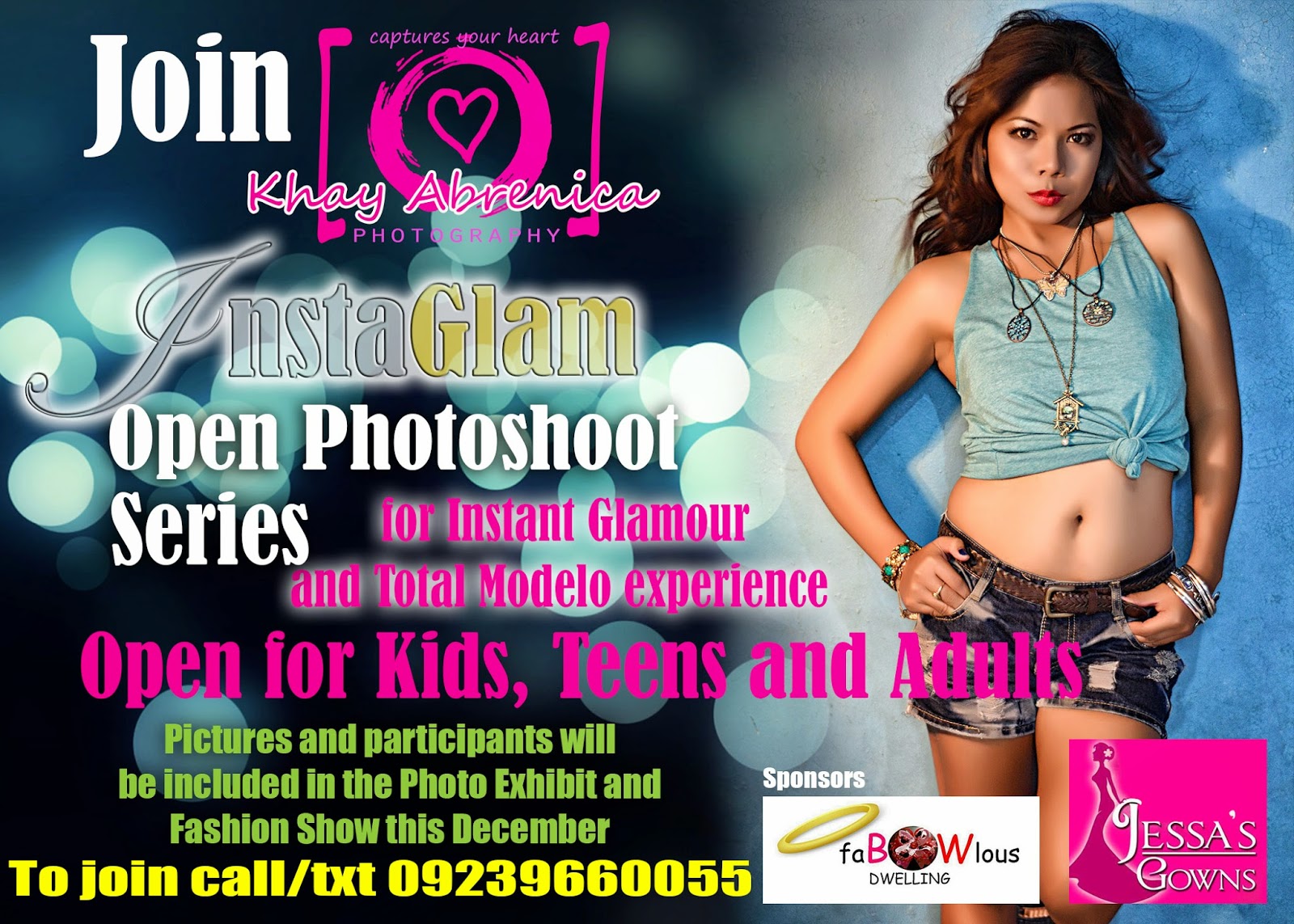https://www.facebook.com/khay.abrenica.photography/photos/a.428024687239281.86080.295800427128375/778771298831283/?type=1&theater